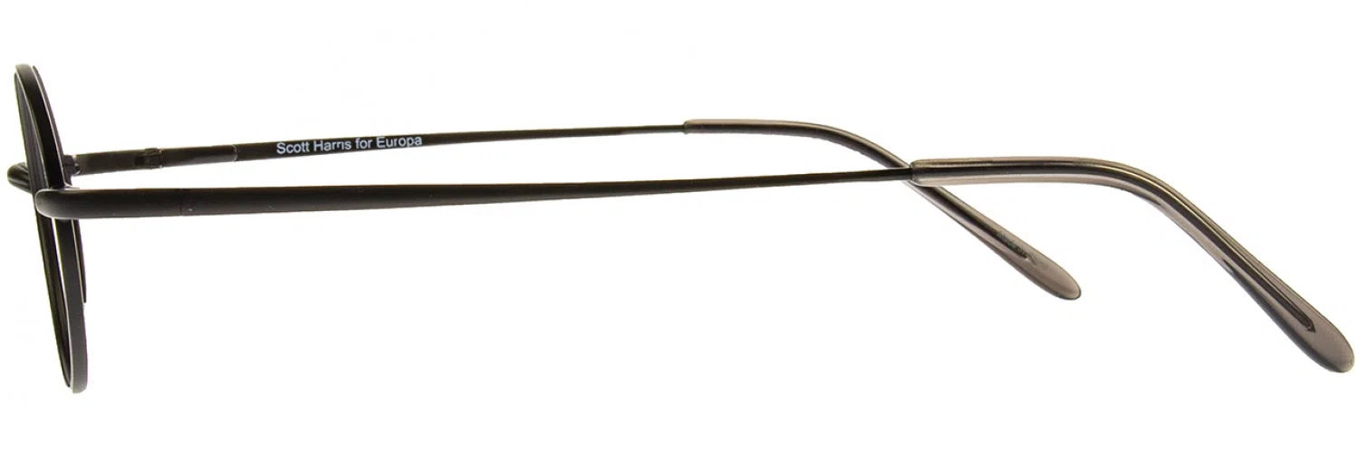 Scott Harris SHVIN17 Eyeglasses - view 8